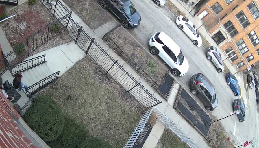 Reolink Camera Two_01_Reolink Home Hub One_20260320174858.jpg